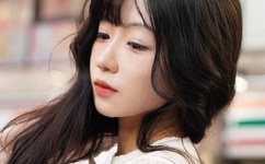 蒋友柏鲁豫有约